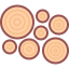 Wood 상 64x64