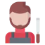 Carpenter 상 64x64