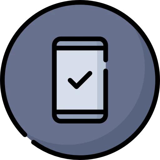 Software icon