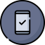 Software icon 64x64
