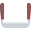 Scraper アイコン 64x64