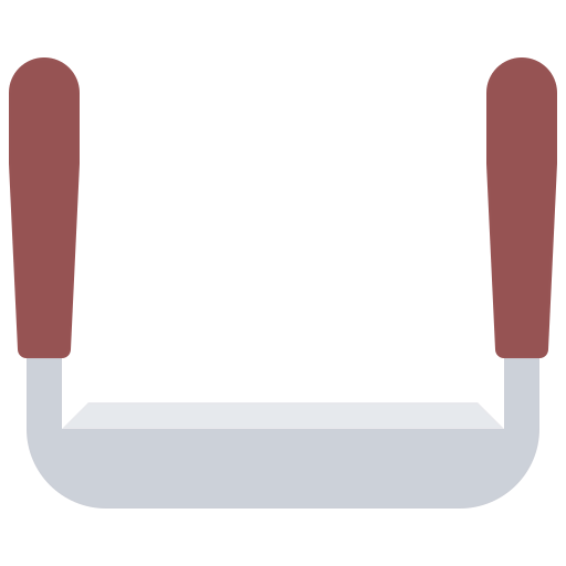 Scraper icon