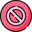 Block icon 64x64