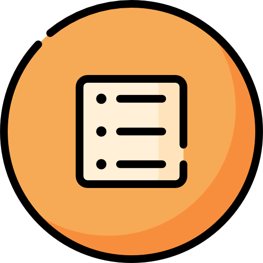 Reminder icon