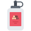 Glue icon 64x64