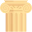 Column Ikona 64x64