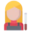 Carpenter icon 64x64