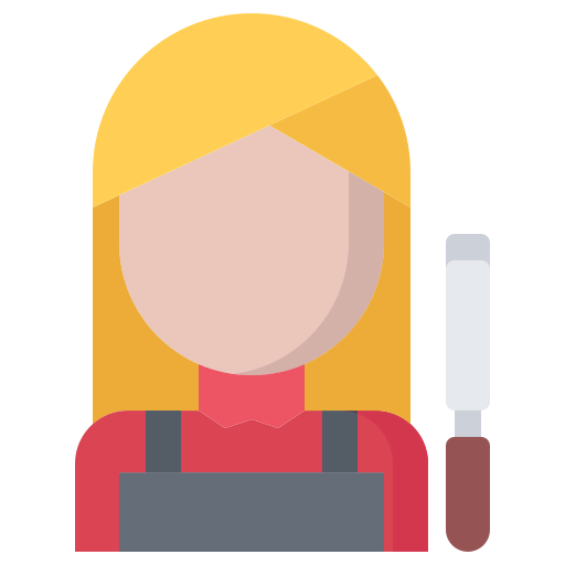 Carpenter icon
