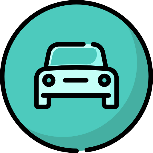 Drive icon