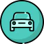 Drive icon 64x64