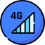 4g icon 64x64