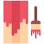 Paint icon 64x64