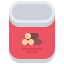Paint icon 64x64