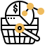 Size icône 64x64