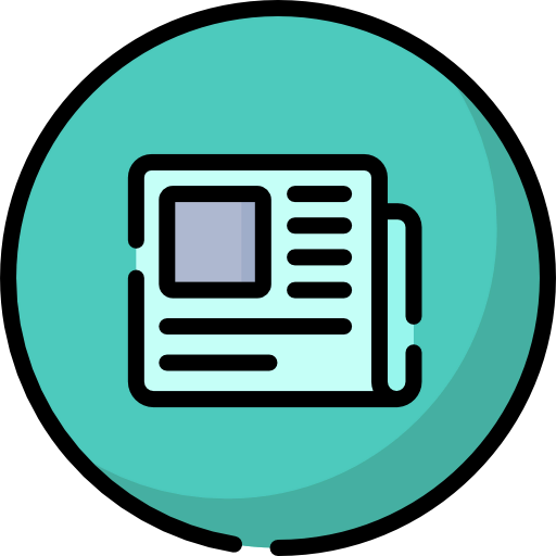 Notifications icon