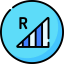 Raming icon 64x64