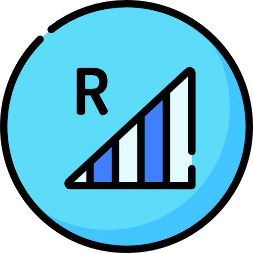 Raming icon