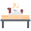 Wood plane icon 64x64