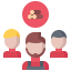 Carpenter icon 64x64