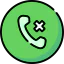 Cancel icon 64x64