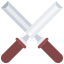 Chisel Symbol 64x64