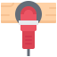 Grinder icon 64x64