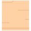 Wood icon 64x64