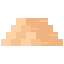 Wood icon 64x64