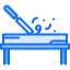 Chisel icon 64x64