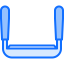 Scraper アイコン 64x64