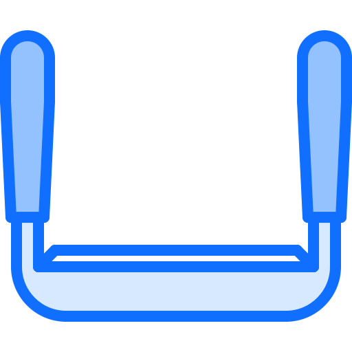 Scraper icon