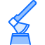 Axe icon 64x64