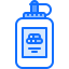 Glue icon 64x64