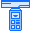 Hydrometer icon 64x64