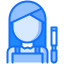 Carpenter icon 64x64