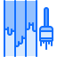 Paint icon 64x64