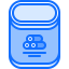 Paint icon 64x64