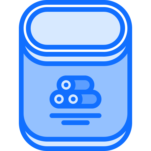 Paint icon