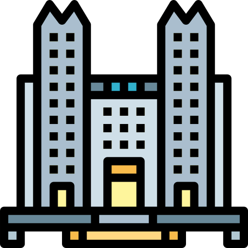 Tokyo icon