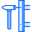 Hammer icon 64x64