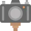 Photograph icon 64x64
