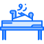 Wood plane icon 64x64