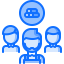 Carpenter icon 64x64