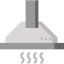 Extractor icon 64x64