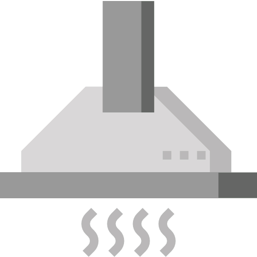 Extractor icon