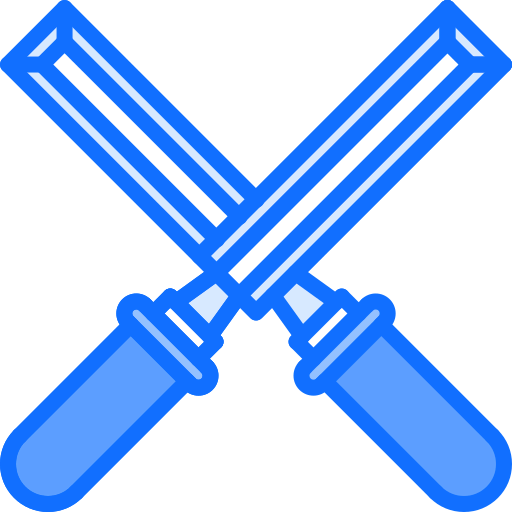 Chisel Symbol