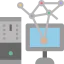 Computer icon 64x64