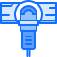 Grinder icon 64x64