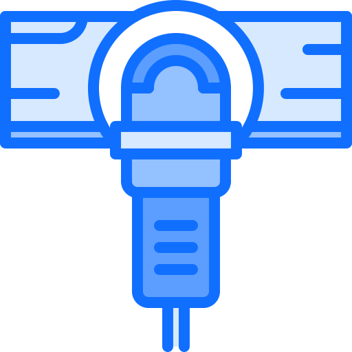 Grinder icon