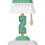 Lamp icon 64x64